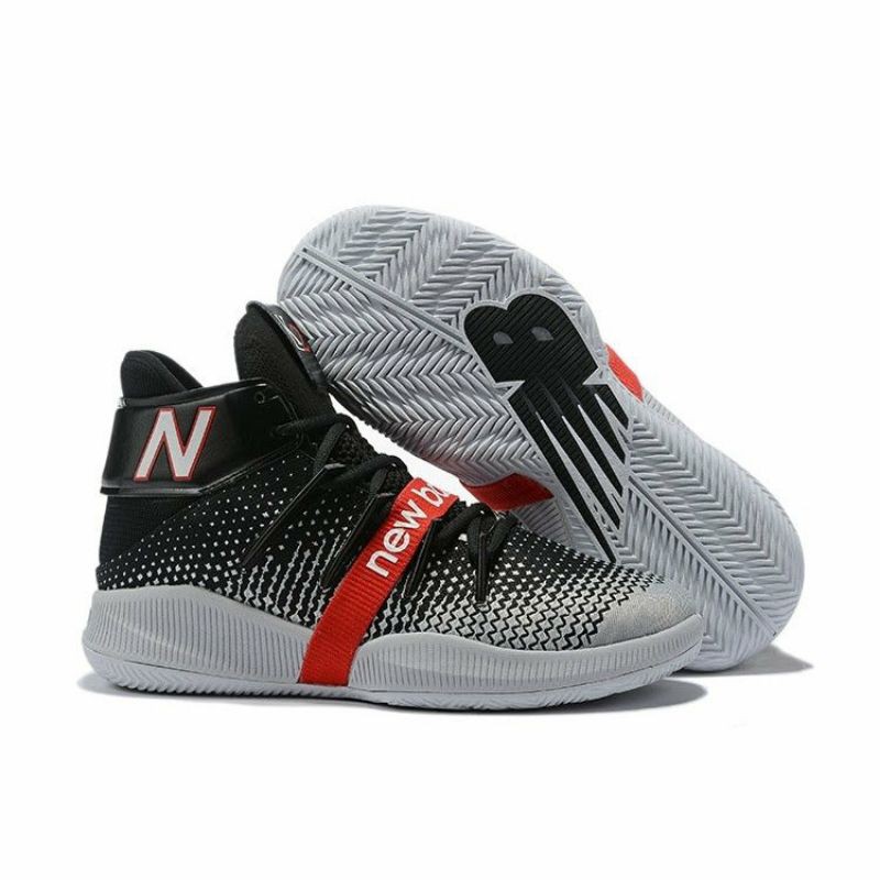 new balance kawhi for sale