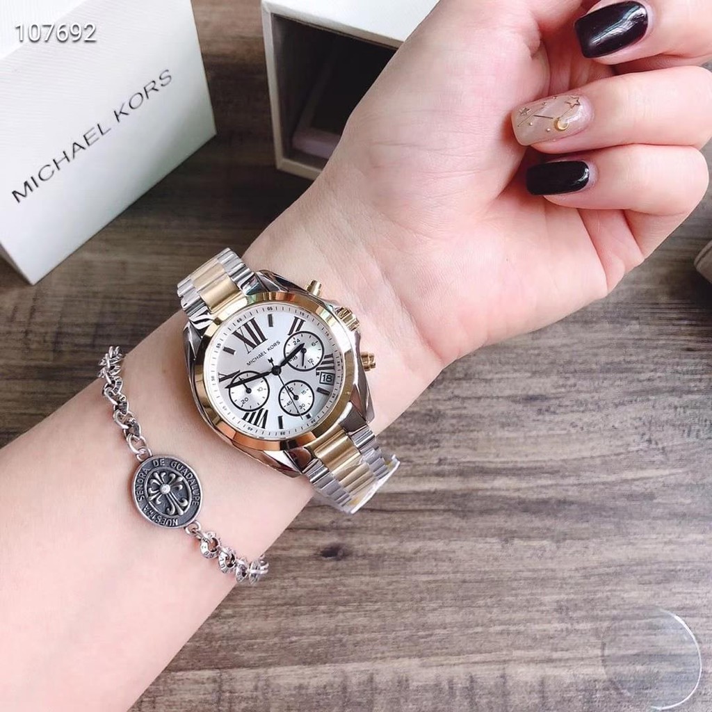 michael kors mk5705