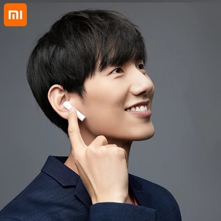 Xiaomi Air 2 SE TWS Wireless Bluetooth 5.0 Earphone AirDots 2SE Mi True