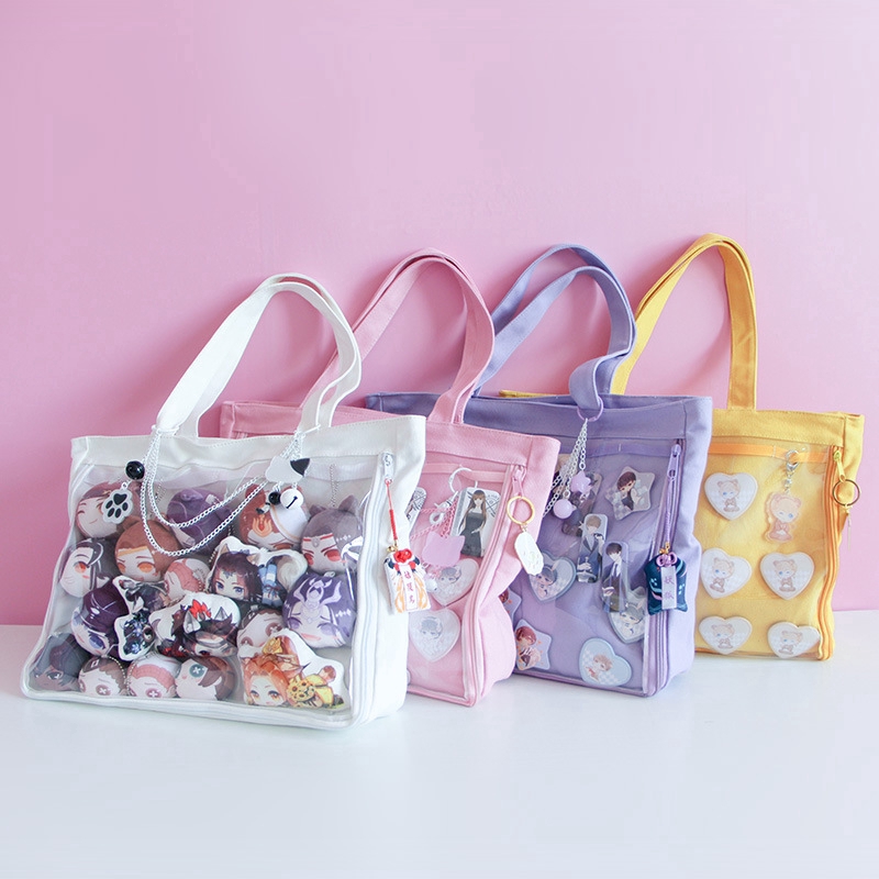 ita bag philippines