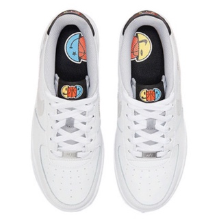 yin yang af1