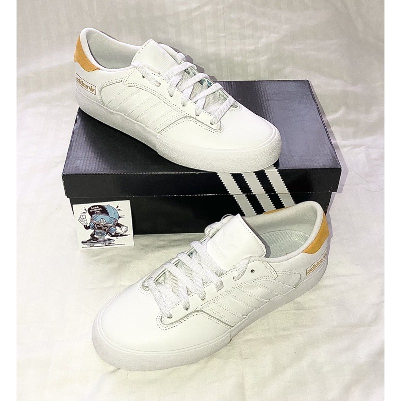 size 8.5 us adidas