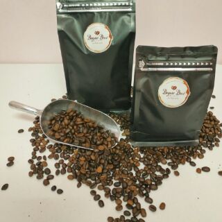 Medium Roast Arabica Coffee (Sagada Coffee) | Shopee Philippines