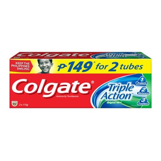 Colgate-palmolive Philippines, Online Shop 