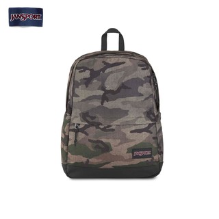 jansport wells backpack
