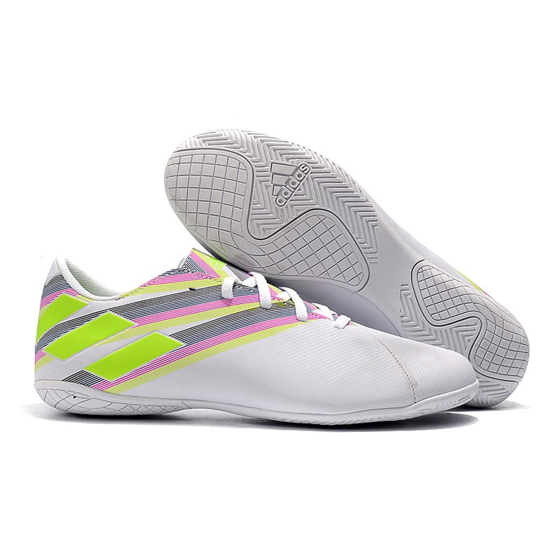 new nemeziz boots