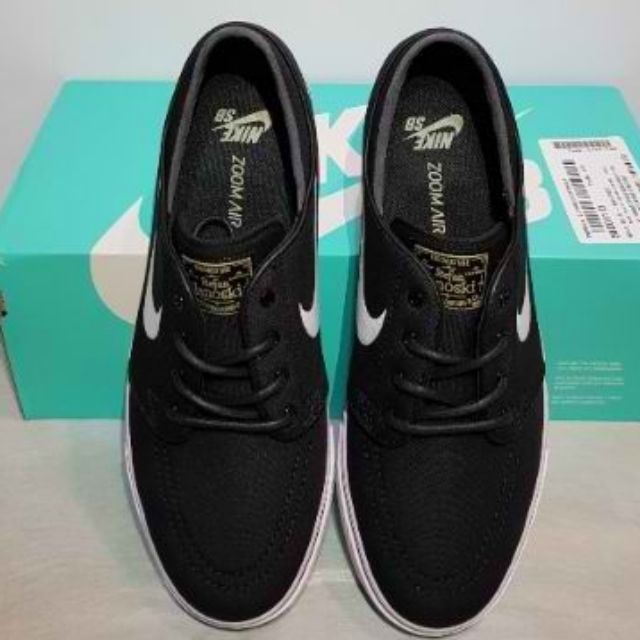 nike janoski canvas