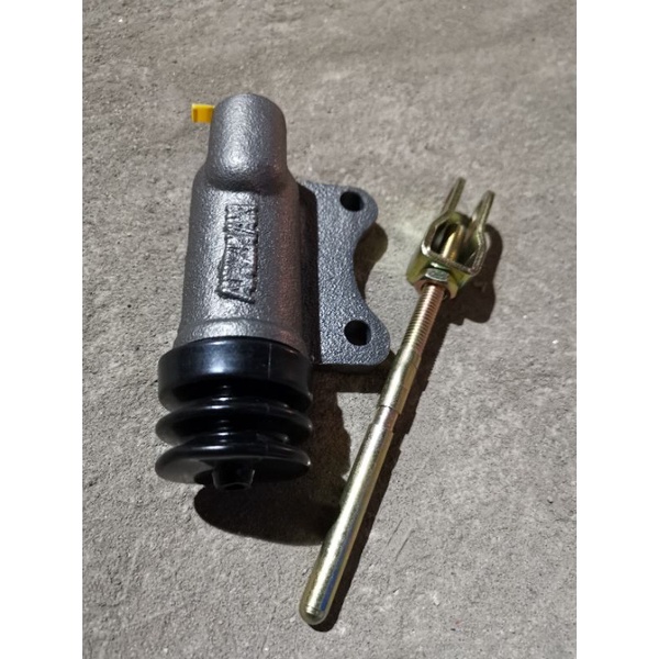1104916200039 FOTON view clutch slave cylinder assembly tornado
