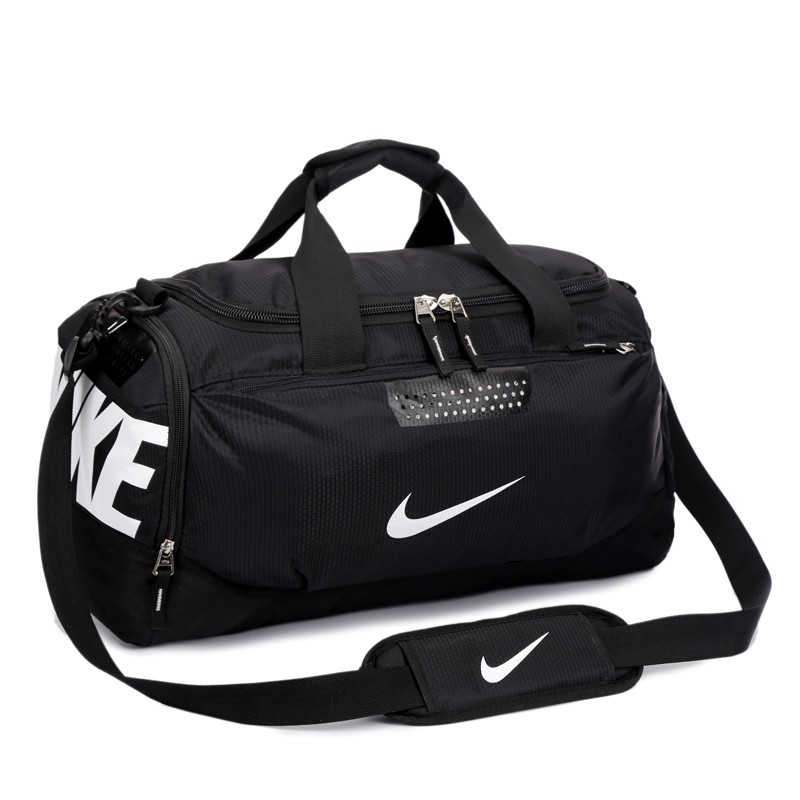 travel bag nike original