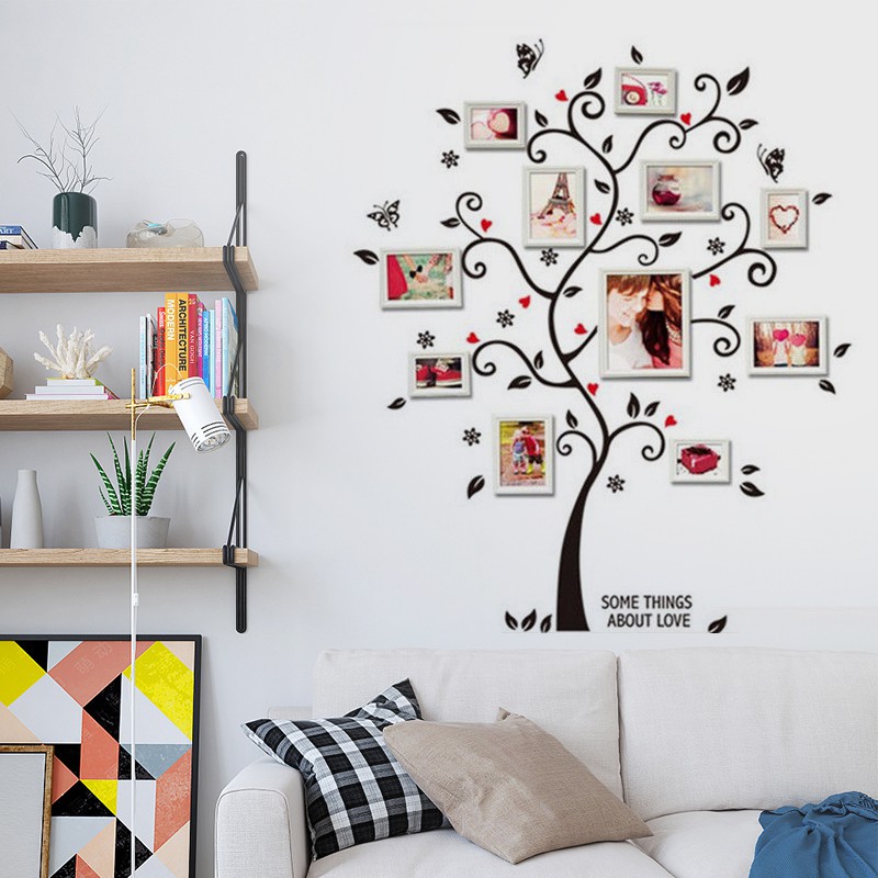 kid wall stickers