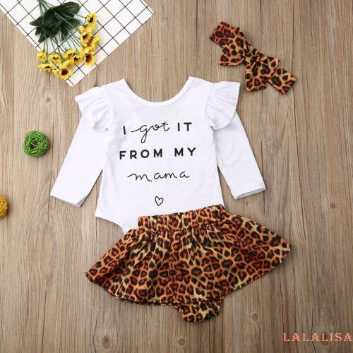 newborn baby girl fall outfits