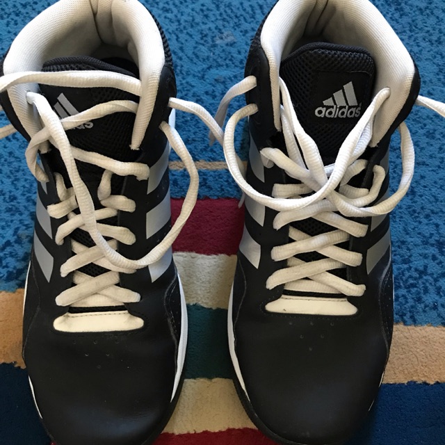 adidas aq1362