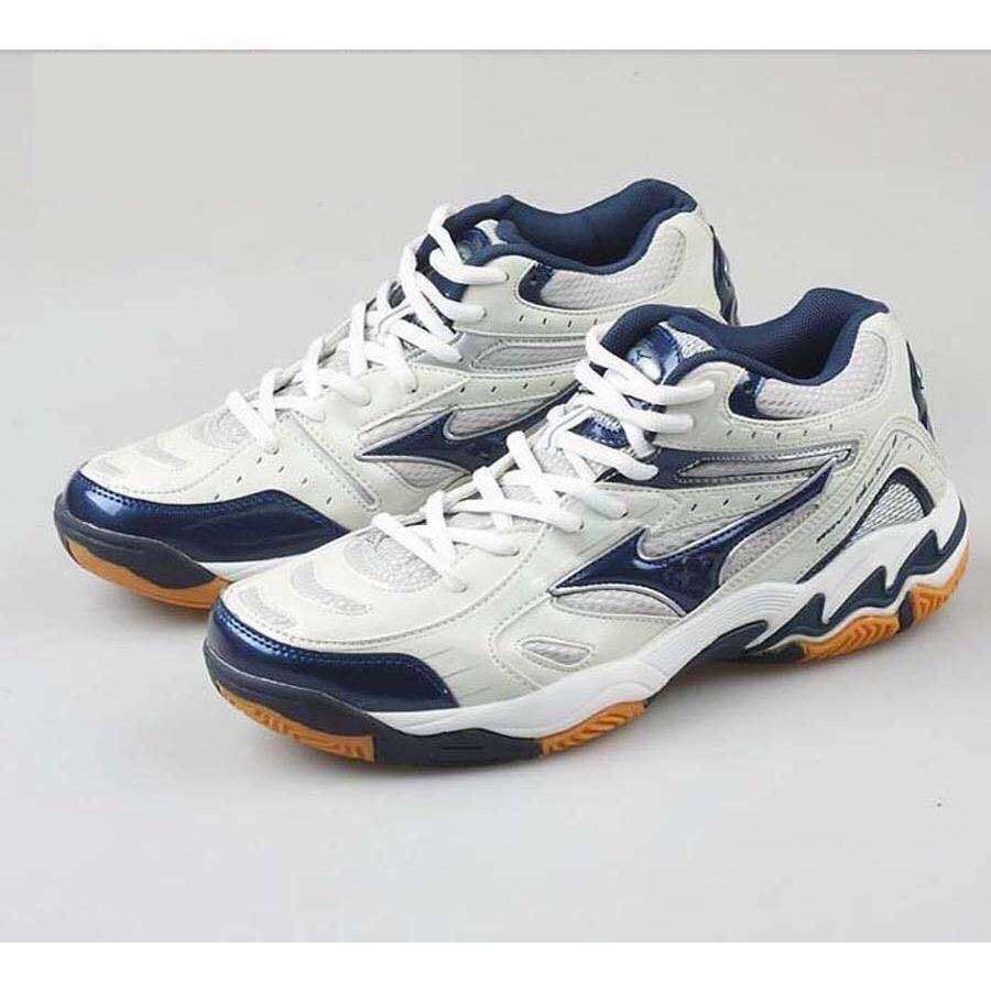 mizuno wave gate