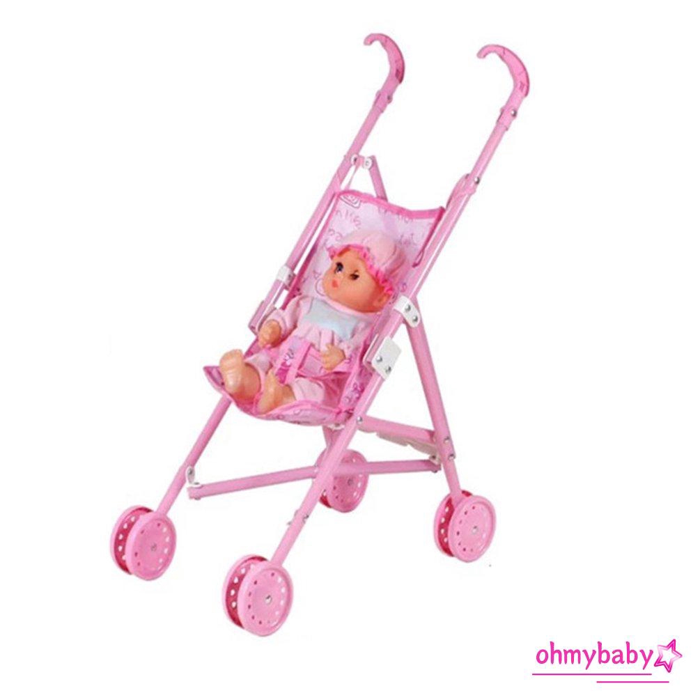 options lt double stroller canada