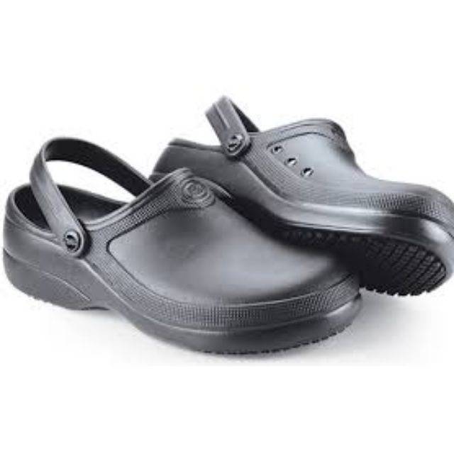 shoes for crews clogs