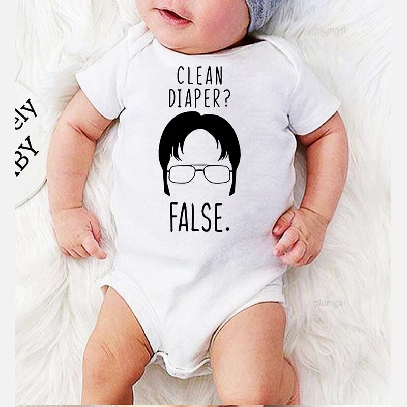 baby boy winter onesies