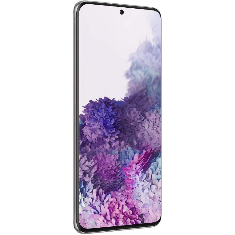 Samsung Galaxy S 5g Bts Edition Factory Unlocked New Android Cell Phone 256gb Of Storage Fingerprint Id And Facial Recognition Long Lasting Battery Haze Purple Shopee Philippines