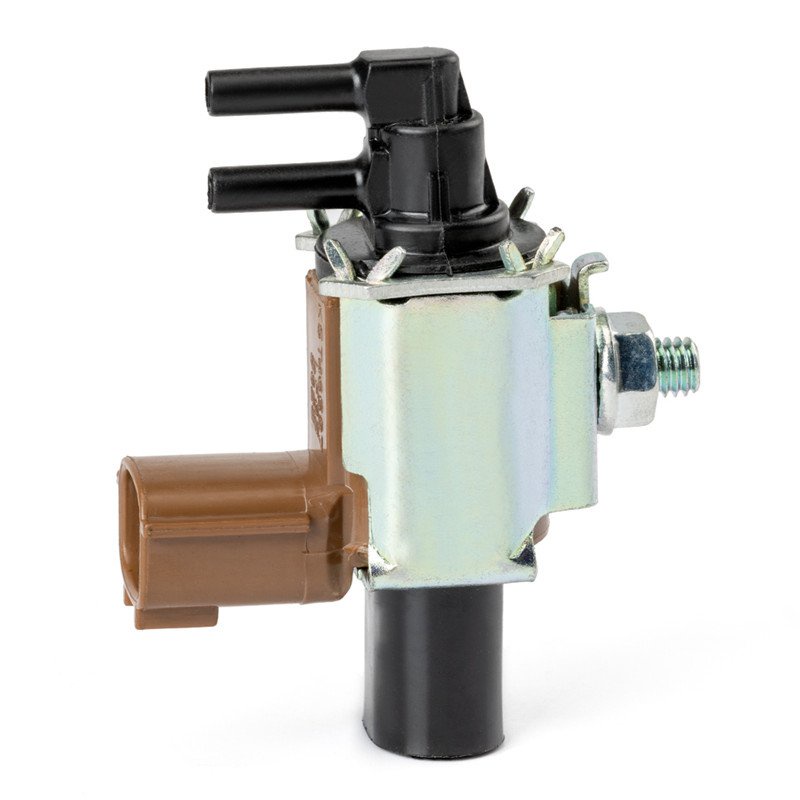 Genuine OEM K5T46582 EGR Vacuum Switch Solenoid Valve for Infiniti