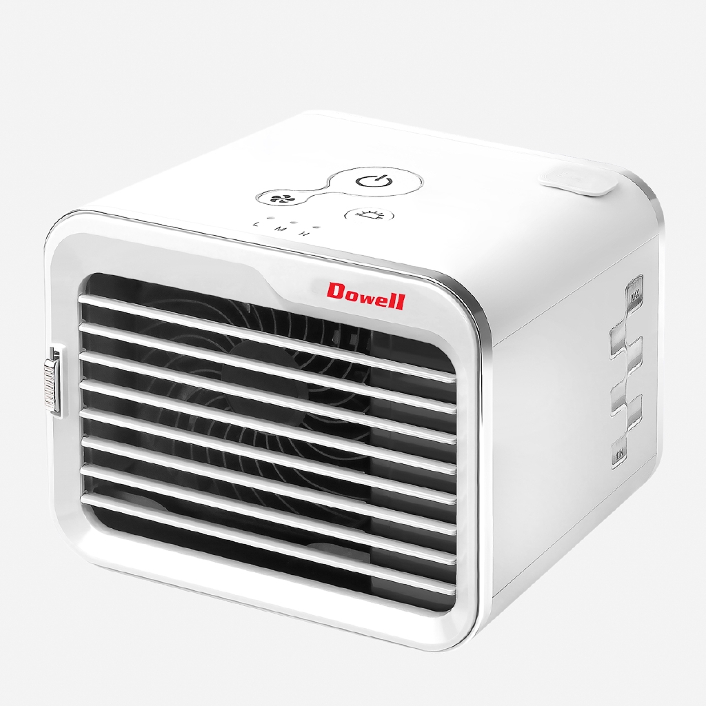 portable air cooler online