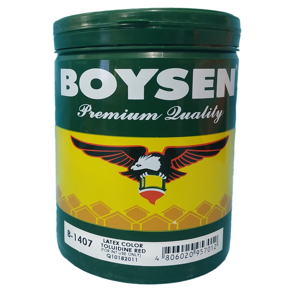 boysen-latex-color-toluidine-red-b-1407-1-liter-xde-j-shopee