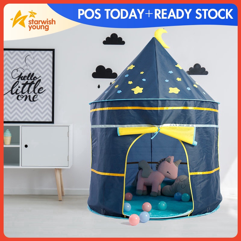 toddler play tents playhouses