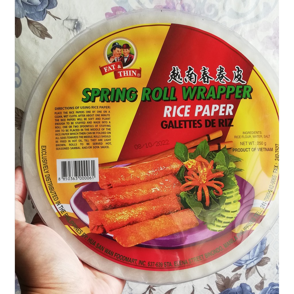 spring-roll-wrapper-rice-paper-shopee-philippines