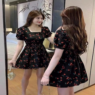 korean casual dress for ladies