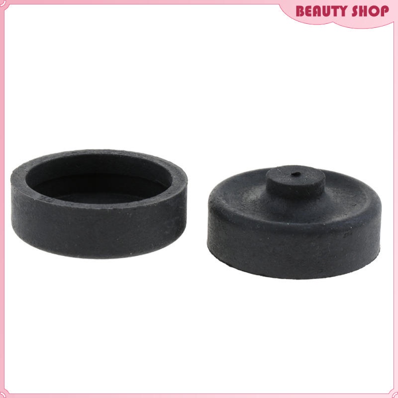 10x  Fish Pond Air Pump DIY Rubber Parts #7