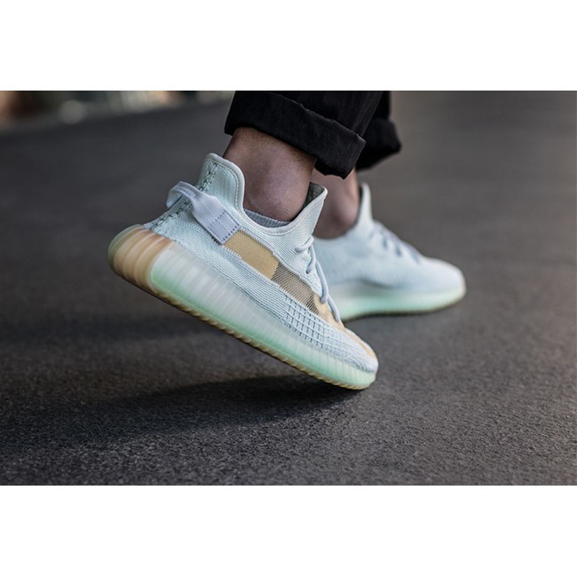 Adidas Yeezy Boost 350 V 2 Asia Limited 