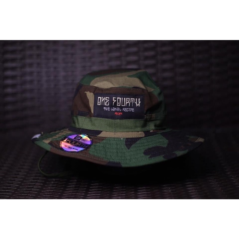 LEGIT THE LOKAL RECIPE CAP Shopee Philippines