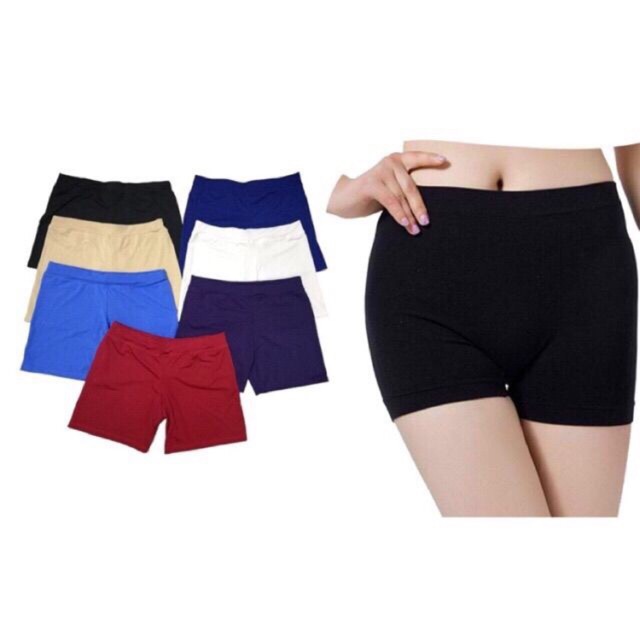 shopee cycling shorts