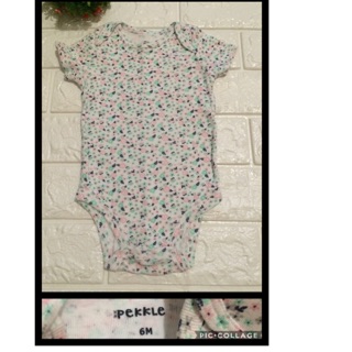 pekkle baby clothes online