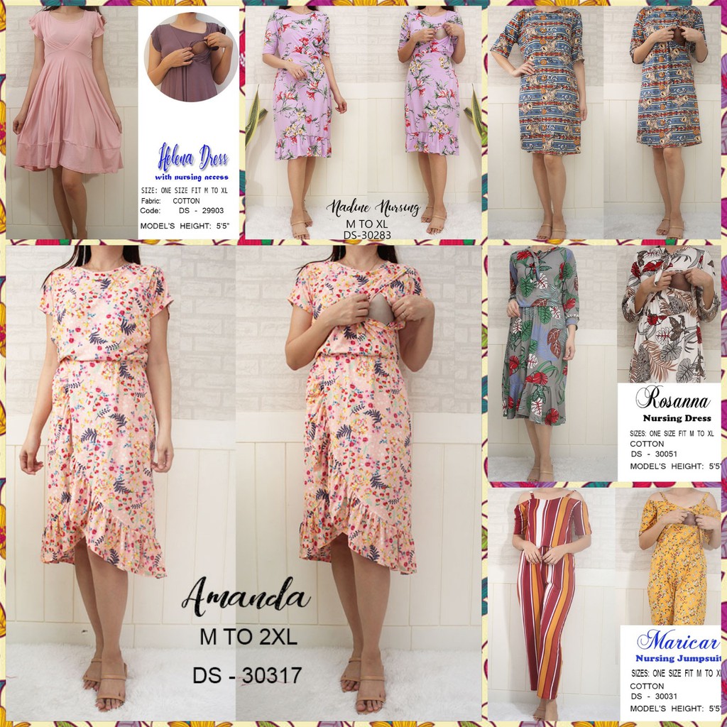 spandex maternity jumpsuit