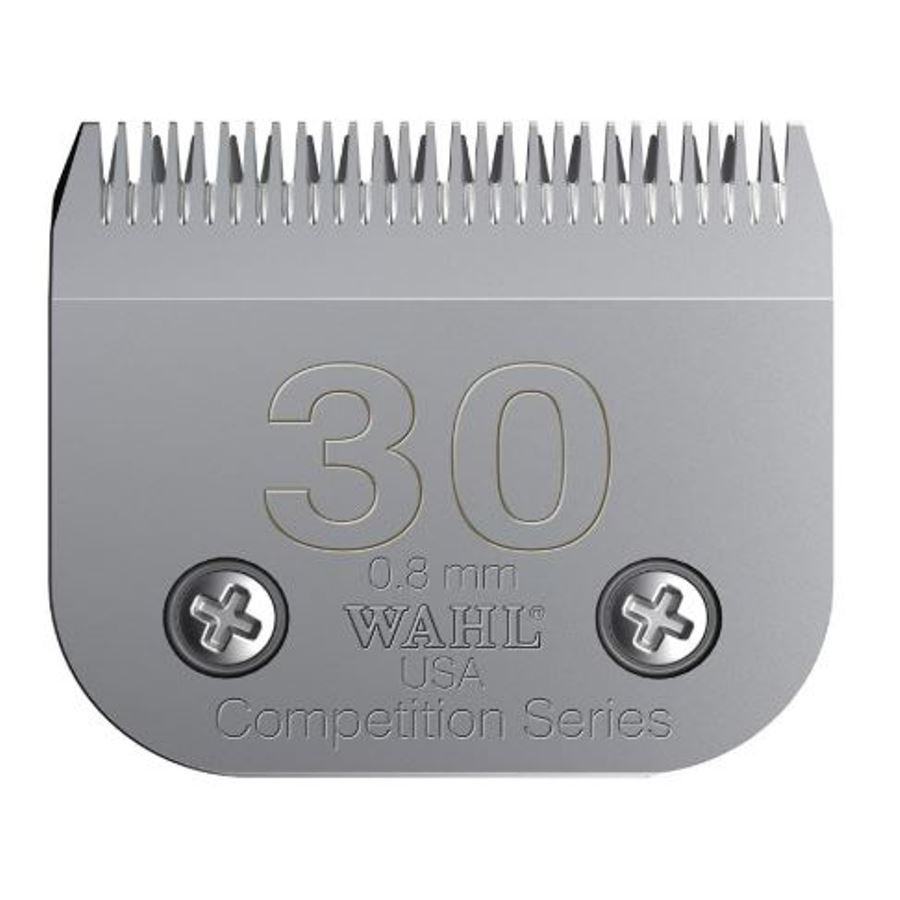 wahl km10 pet clippers