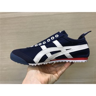 catch of the day onitsuka