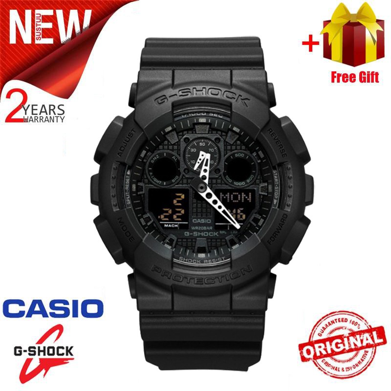 time depot edifice