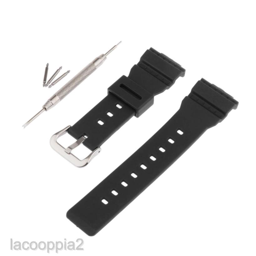 baby g strap replacement