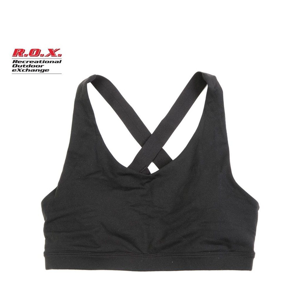 prana sports bra