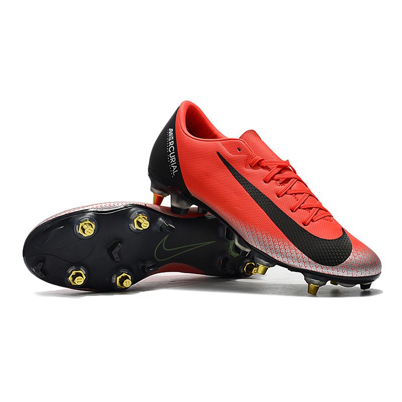 nike mercurial vapor xii pro sg