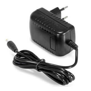 9V 1.6A AC DC Adapter For Brother P touch PT-E300 PT-E100 PT-90 PT-D210 ...