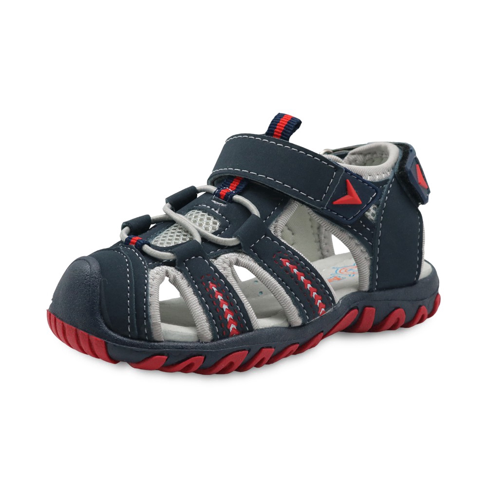best sandals for boys