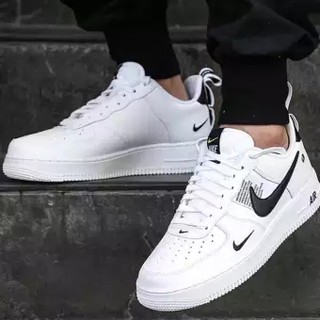 air force 1 zappos