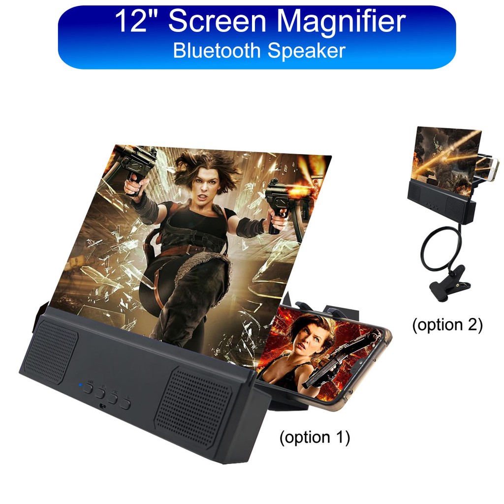 mobile se bajane wala speaker