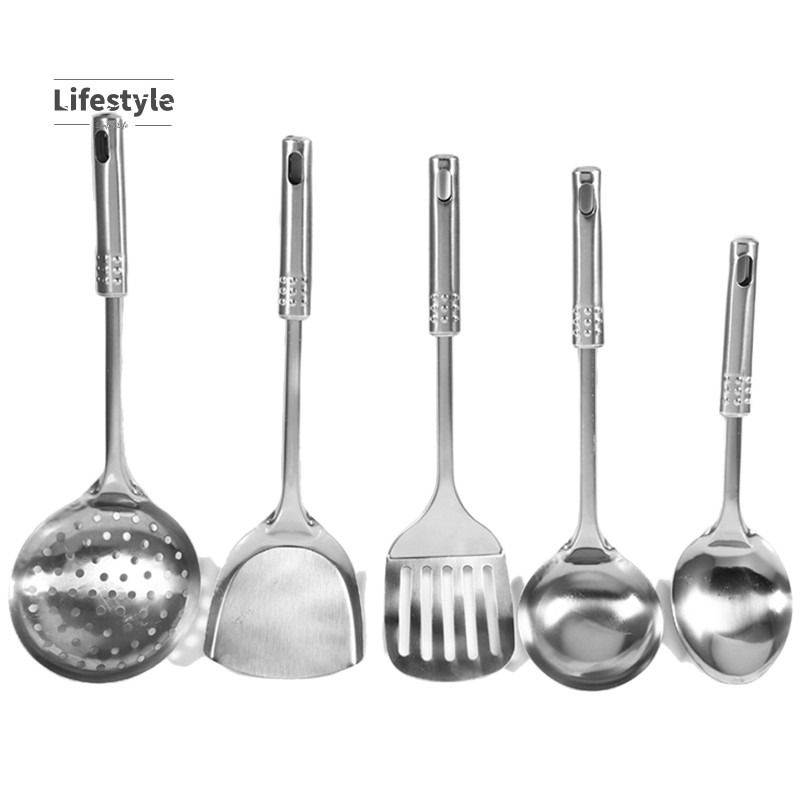 spatula cooking tool