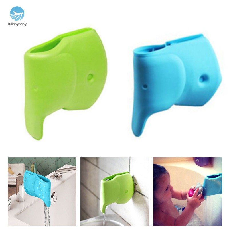 tub spout cover baby