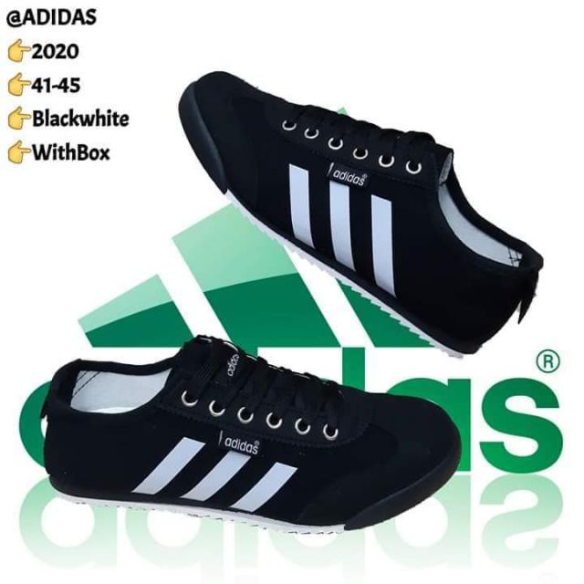 adidas shopee