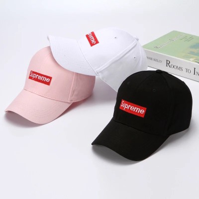 mg baseball cap