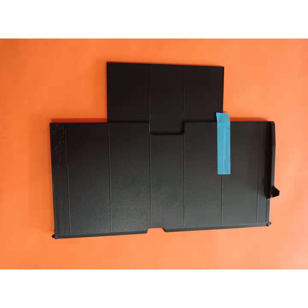 Epson L Series Paper Tray Used Shopee Philippines 3597