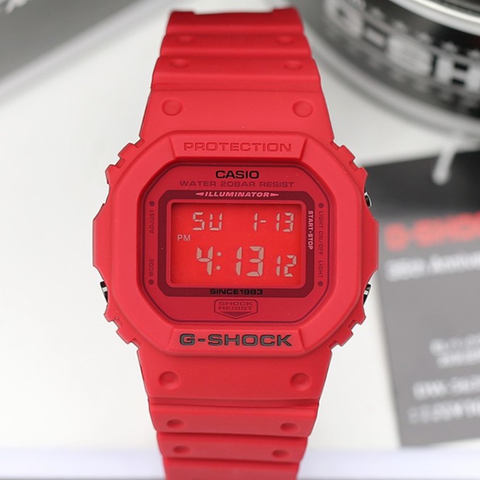 g shock dw5635c