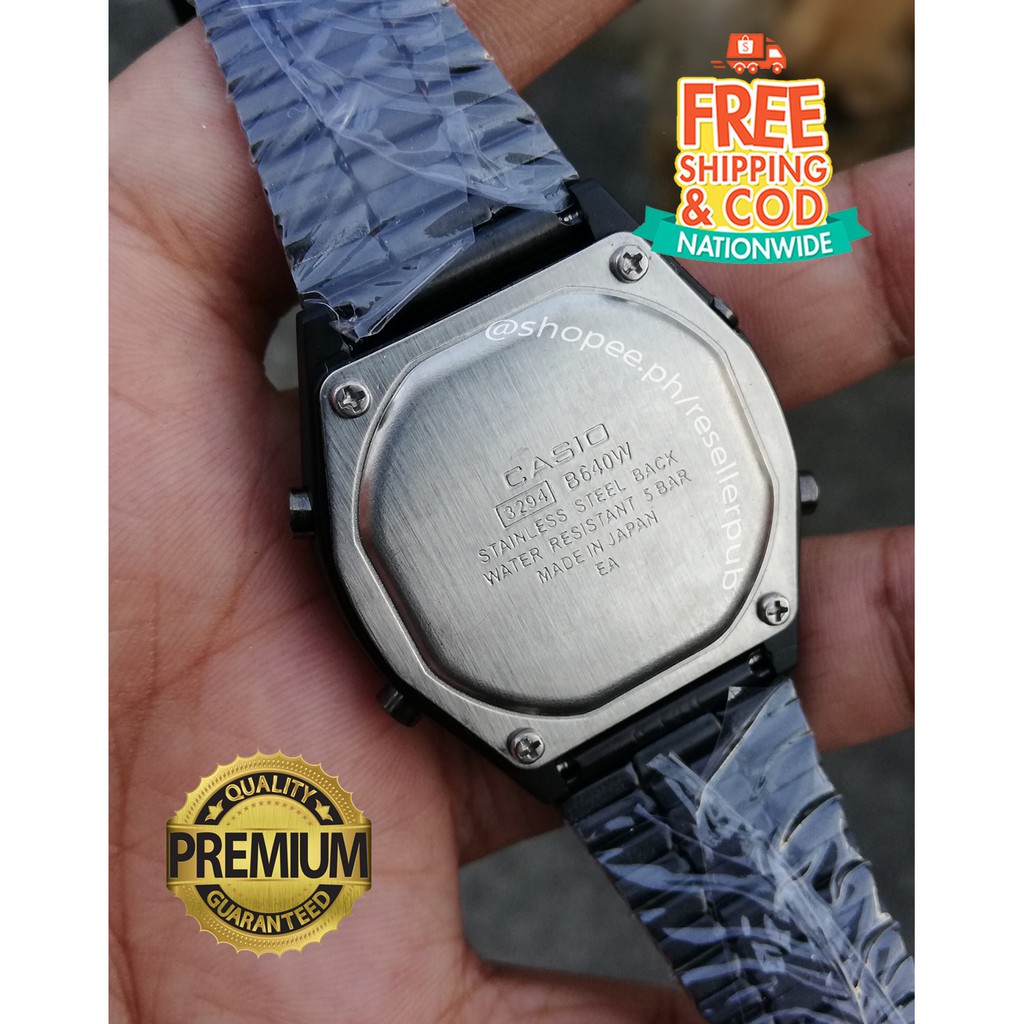 casio 3294 price